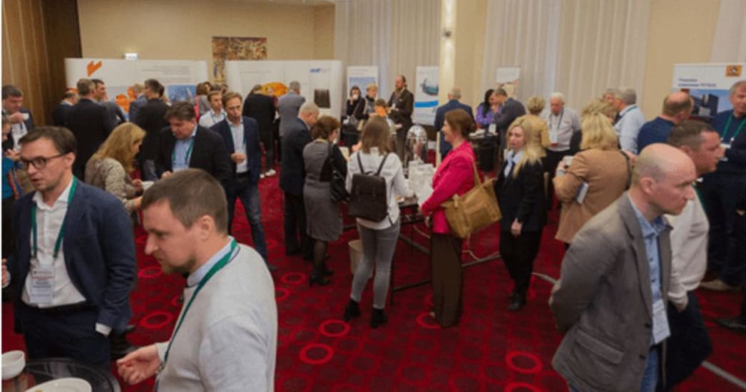 Форумы и выставка «ПротеинТек-2025»