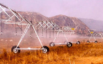 Башни и консоли